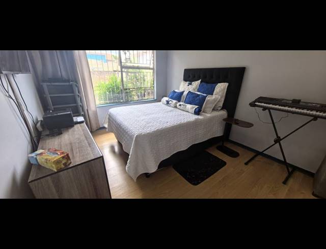 3 BEDROOM APARTMENT FOR SALE IN FLORIDA